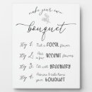 Recherche de magasin nuptiale Magasin de fleurs