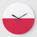 Recherche de pologne horloges Polonais