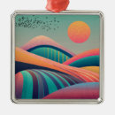 Suche nach kaleidoskope ornamente Bunt