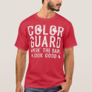 Suche nach guard Geburtstag