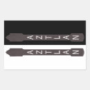 Suche nach theater aufkleber Retro