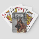 Suche nach deutsche waren spielkarten Gsd