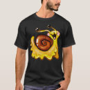 Recherche de hype tshirts Chat