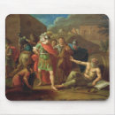 Suche nach philosophen mousepads Buch