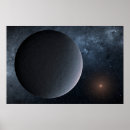 Recherche de objets astronomiques posters Découverte