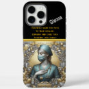 Recherche de infirmière iphone coques Toute personne