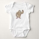 Suche nach bodybuilder babykleidung Kinder