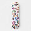 Recherche de clown skateboards Unique