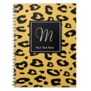 Suche nach drucke kleine notizbücher Haut