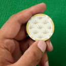 Recherche de bleu jetons poker Pour elle