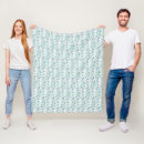 Suche nach abteilung decken Blatt