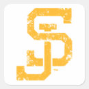 Suche nach spartans aufkleber San josestaat spartans