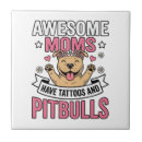 Suche nach pitbull fliesen Welpe