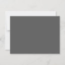 Recherche de do it yourself cartes postales Minimaliste nouveau limité