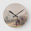 Recherche de counter horloges After