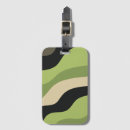 Suche nach kurven accessoires Retro