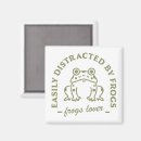 Suche nach lustiger frosch magnete Zitate