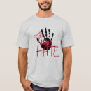 Suche nach stoppt tshirts Aapi