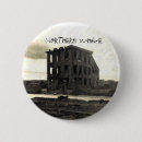 Suche nach abdeckungen buttons Nord