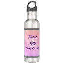 Recherche de praticien reiki Thérapeute