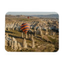 Suche nach kappadokien magnete Anatolien