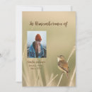 Suche nach vogelbeobachter einladungen Vogelvogel