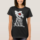 Recherche de halloween goth tshirts Jouer