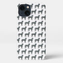 Recherche de boxe iphone coques Dog