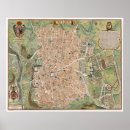 Suche nach madrid spanien poster Spain