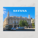 Suche nach habana poster Straße