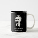 Recherche de nietzsche tasses Philosophie