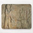 Suche nach winged mousepads 08th