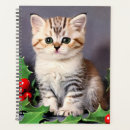 Recherche de christmas bureau fournitures Saisonnier