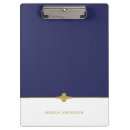 Suche nach blau klemmbrett Einfach