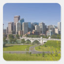 Suche nach calgary aufkleber Stadt