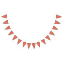 Suche nach wimpelketten Gewohnheit