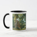 Recherche de ingres tasses Auguste