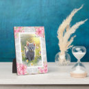 Suche nach spitzen fotoplatten Blume