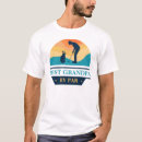 Recherche de grands parents tshirts Grandfather