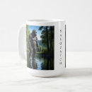 Recherche de ape tasses Sasquatch
