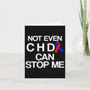Suche nach chd karten Krankheit