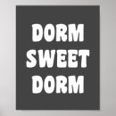 Recherche de mode noir et blanc posters Citer