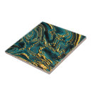 Recherche de veine carreaux Marbre