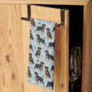 Recherche de rottweilers cuisine linges Chien