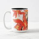 Recherche de poisson chat tasses Mignon
