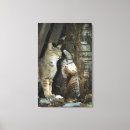 Suche nach tierauge leinwandbilder Seitenansicht