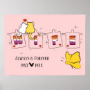 Recherche de épouse de maison posters Pour elle