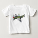 Suche nach flugzeug tshirts Krieg