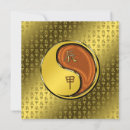 Recherche de astrologie chinoise cartes postales Asiatique