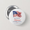 Suche nach army buttons Party